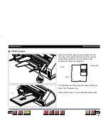 Предварительный просмотр 201 страницы TallyGenicom T2150 Reference Manual