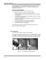 Предварительный просмотр 18 страницы TallyGenicom T6200 Series Operator'S Manual