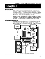 Предварительный просмотр 37 страницы TallyGenicom T6200 Series Operator'S Manual