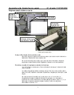 Preview for 7 page of TallyGenicom T6212 Quick Start Manual