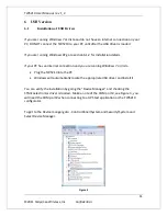 Preview for 11 page of Tallysman TW5210 User Manual