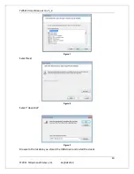 Preview for 14 page of Tallysman TW5210 User Manual