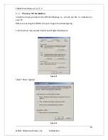 Preview for 16 page of Tallysman TW5210 User Manual