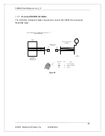 Preview for 24 page of Tallysman TW5210 User Manual