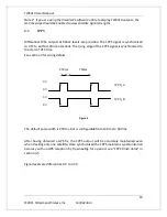 Preview for 10 page of Tallysman TW5310 User Manual