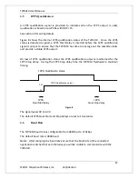 Preview for 12 page of Tallysman TW5310 User Manual