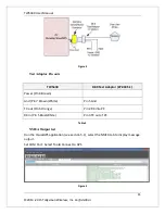 Предварительный просмотр 11 страницы Tallysman TW5340 User Manual