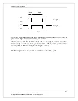 Предварительный просмотр 13 страницы Tallysman TW5340 User Manual