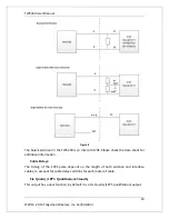 Предварительный просмотр 14 страницы Tallysman TW5340 User Manual