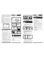 Preview for 7 page of Talon Tools AT33654 User Manual