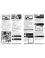 Preview for 5 page of Talon AC311014 User Manual