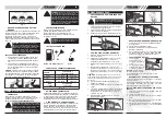 Preview for 29 page of Talon AC3119E4 User Manual