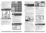 Preview for 31 page of Talon AC3119E4 User Manual