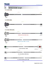 Preview for 15 page of Talon TP-40BA Manual