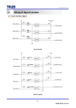 Preview for 9 page of Talon TP-60BA Manual