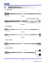 Preview for 13 page of Talon TP-60BA Manual