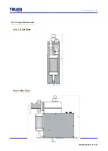 Preview for 34 page of Talon TP-60BA Manual