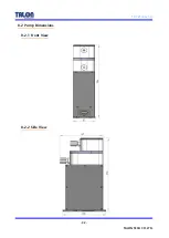 Preview for 36 page of Talon TP-72S Manual