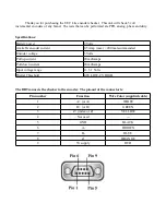 Preview for 2 page of Talon UEC Lite Manual