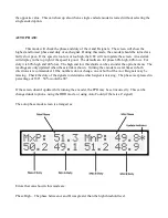 Preview for 6 page of Talon UEC Lite Manual