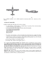 Preview for 4 page of TALOS AVIONICS AEOLUS-SENSE 4 ADS-B Installation Manual