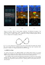 Preview for 8 page of TALOS AVIONICS AEOLUS-SENSE 4 ADS-B Installation Manual