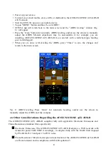 Preview for 9 page of TALOS AVIONICS AEOLUS-SENSE 4 ADS-B Installation Manual