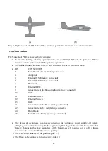 Preview for 4 page of TALOS AVIONICS FlySense AoA PRO Installation Manual