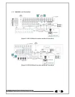 Preview for 14 page of Talos Security Blue DX1-08 Operating Instructions And User Manual