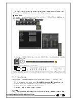 Preview for 35 page of Talos Security Deluxe HD1-16 Operating Instructions And User Manual