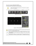 Preview for 38 page of Talos Security Deluxe HD1-16 Operating Instructions And User Manual