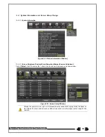 Preview for 39 page of Talos Security Deluxe HD1-16 Operating Instructions And User Manual