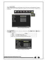 Preview for 40 page of Talos Security Deluxe HD1-16 Operating Instructions And User Manual