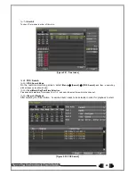 Preview for 44 page of Talos Security Deluxe HD1-16 Operating Instructions And User Manual