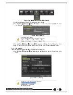 Preview for 53 page of Talos Security Deluxe HD1-16 Operating Instructions And User Manual