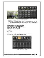 Preview for 58 page of Talos Security Deluxe HD1-16 Operating Instructions And User Manual