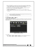 Preview for 64 page of Talos Security Deluxe HD1-16 Operating Instructions And User Manual