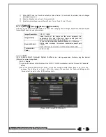 Preview for 66 page of Talos Security Deluxe HD1-16 Operating Instructions And User Manual