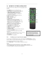 Preview for 10 page of Talos Security DK1400 User Manual