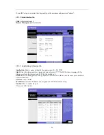 Preview for 33 page of Talos Security DK1400 User Manual