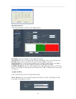 Preview for 41 page of Talos Security DK1400 User Manual