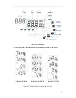 Preview for 7 page of Talos Security V Series User Manual