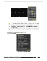 Preview for 35 page of TALOS Blue MH3-08u User Manual