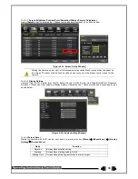 Preview for 36 page of TALOS Blue MH3-08u User Manual