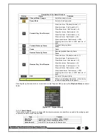 Preview for 42 page of TALOS Blue MH3-08u User Manual