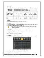 Preview for 56 page of TALOS Blue MH3-08u User Manual