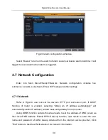 Preview for 45 page of TALOS DR04 User Manual