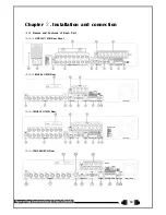 Preview for 11 page of TALOS DRMXU User Manual