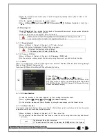 Preview for 65 page of TALOS DRMXU User Manual