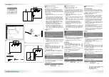 TALOS MIRAGE Operating Instructions preview